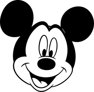 mickeymouse-mickey-mouse-489241