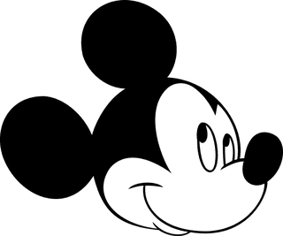 mickeymouse-mickey-mouse-806049