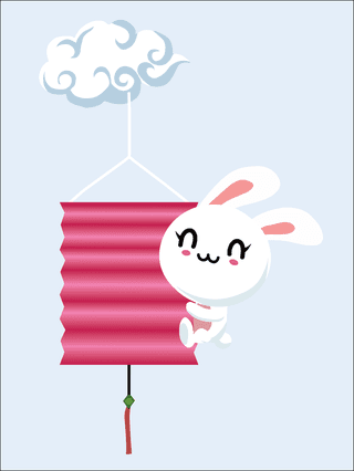 midautumn-festival-decorative-figure-rabbit-jade-lantern-953310
