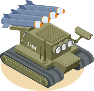 militaryrobots-isometric-icons-underwater-robot-sapper-air-drones-shooter-tanks-trucks-isolated-587662