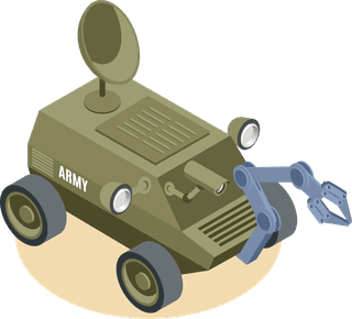 militaryrobots-isometric-icons-underwater-robot-sapper-air-drones-shooter-tanks-trucks-isolated-563760