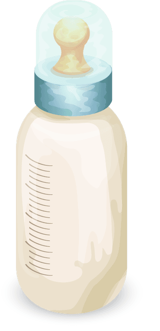 milkbottle-baby-shower-icons-563567