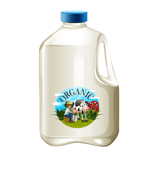 milkbottle-dairy-products-food-set-illustration-285648