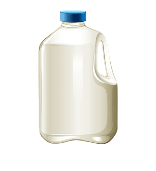 milkbottle-fresh-milk-171700