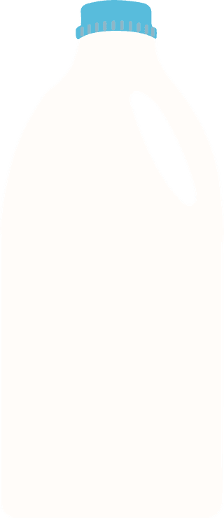 milkbottle-milk-products-design-elements-cow-cheese-transportation-icons-980656