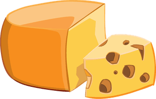 milkcheese-icons-set-204886