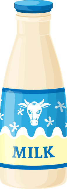 milkcheese-icons-set-297423