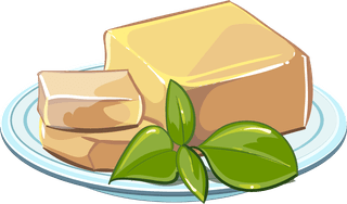 milkcheese-icons-set-488783