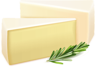 milkcheese-icons-set-133648