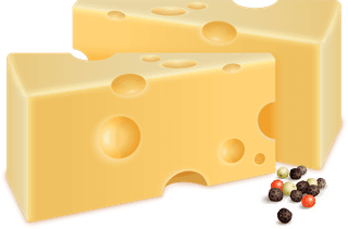 milkcheese-icons-set-525661