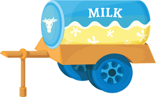 milkcheese-icons-set-692457