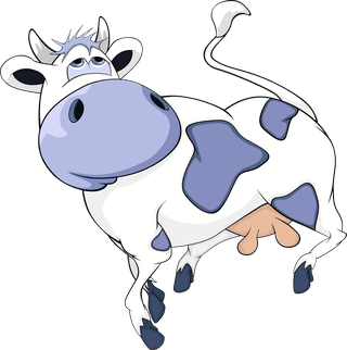 milkcow-funny-dairy-cow-vectors-set-312919