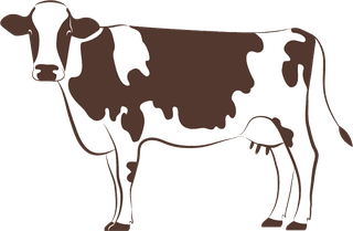 milkcow-travel-netherland-design-elements-with-various-symbols-622848