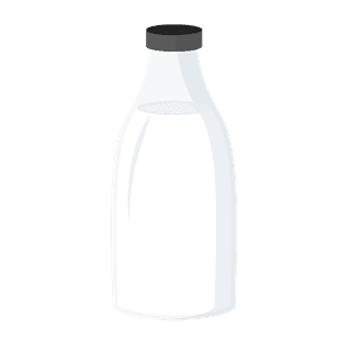 milkcheese-yogurt-butter-ice-cream-milk-powder-illustration-80936