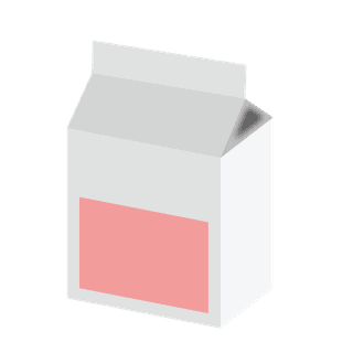 milkcheese-yogurt-butter-ice-cream-milk-powder-illustration-66875