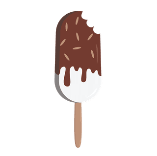 milkcheese-yogurt-butter-ice-cream-milk-powder-illustration-76616