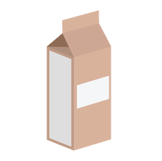 milkcheese-yogurt-butter-ice-cream-milk-powder-illustration-85955