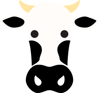 milkproducts-design-elements-cow-cheese-transportation-icons-678630