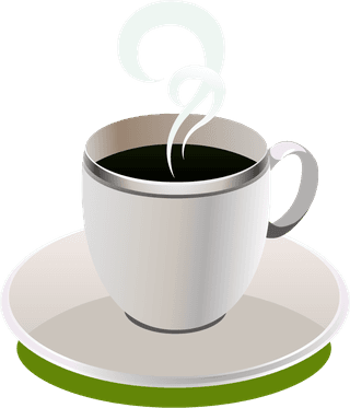 milkwith-tea-and-juice-drank-vector-593051