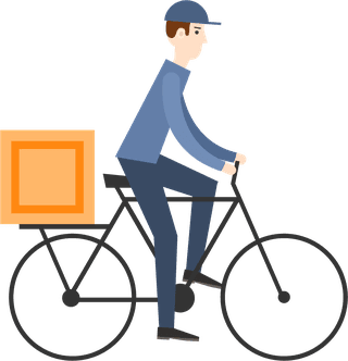 minimalflat-delivery-shipping-icon-655564
