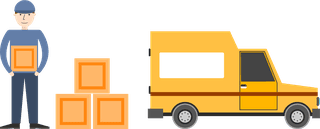 minimalflat-delivery-shipping-icon-668172