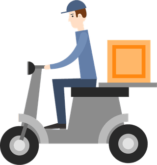 minimalflat-delivery-shipping-icon-675725
