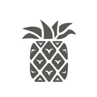 minimalgray-fruit-fill-icon-1551