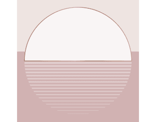 minimalpink-nordic-style-geometric-background-206619