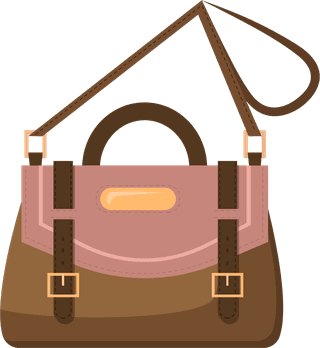 minimalistmodern-women-handbags-style-11602