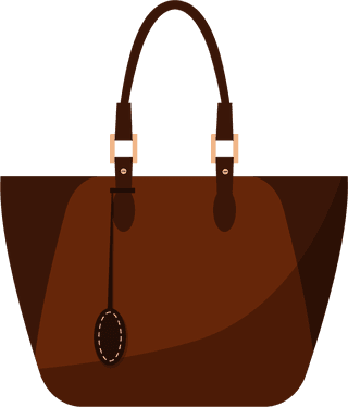 minimalistmodern-women-handbags-style-13675