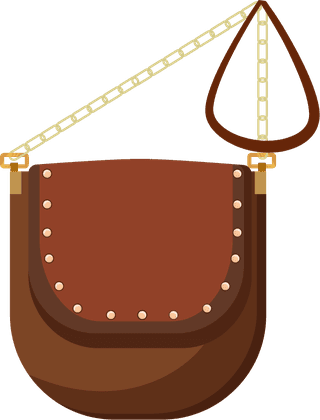 minimalistmodern-women-handbags-style-19192