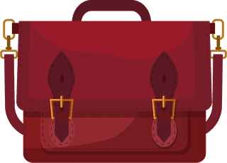 minimalistmodern-women-handbags-style-22088