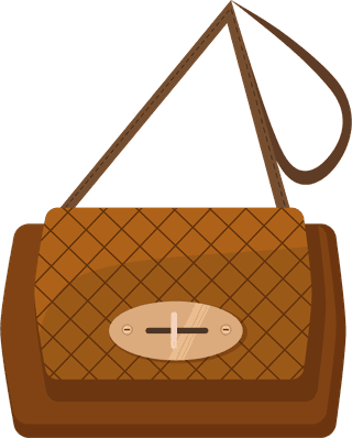 minimalistmodern-women-handbags-style-25068