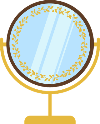 mirrorglass-mirror-icons-various-classical-decoration-65355