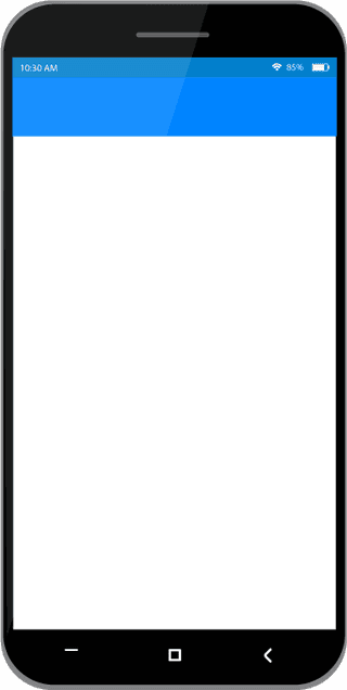 mobilephone-outfits-elements-male-fashion-icons-115278