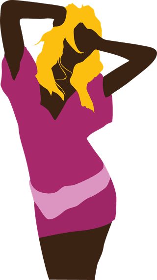 modelvector-dancing-girls-silhouettes-590725