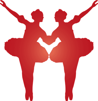modelvector-dancing-girls-silhouettes-633787