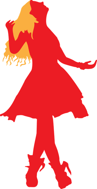 modelvector-dancing-girls-silhouettes-468800