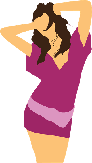 modelvector-dancing-girls-silhouettes-850159