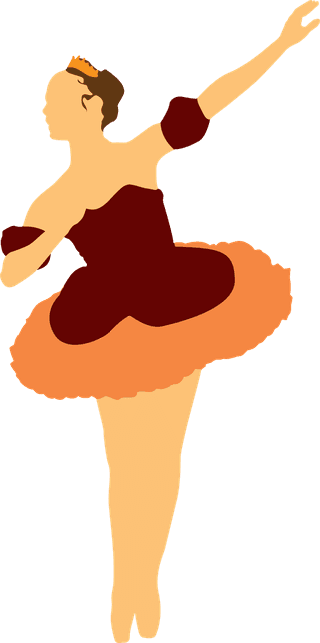 modelvector-dancing-girls-silhouettes-874338