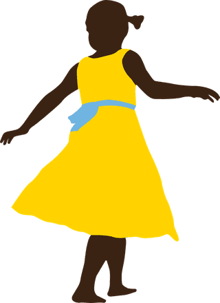 modelvector-dancing-girls-silhouettes-12510