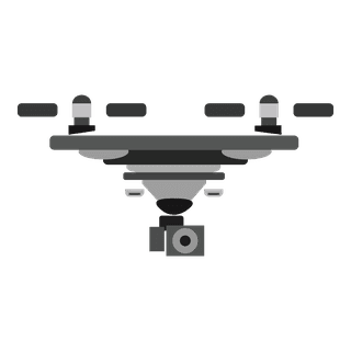 modernand-versatile-duo-colors-drone-icons-668474
