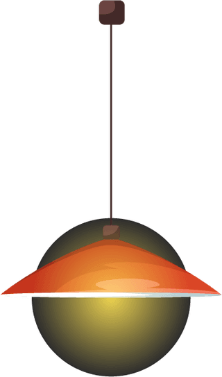modernceiling-lamps-stylish-pendant-electric-lights-home-hanging-accessory-chandeliers-419110