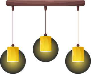 modernceiling-lamps-stylish-pendant-electric-lights-home-hanging-accessory-chandeliers-143904