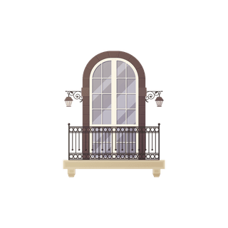 modernclassic-vintage-balcony-elements-collection-632390