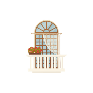 modernclassic-vintage-balcony-elements-collection-452877
