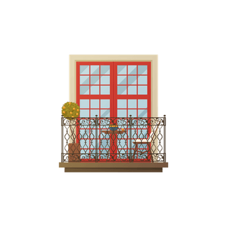modernclassic-vintage-balcony-elements-collection-932797