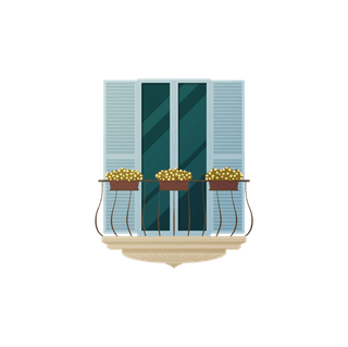 modernclassic-vintage-balcony-elements-collection-810580