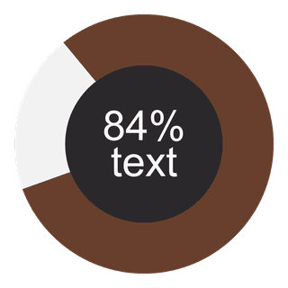 moderncolorful-pie-charts-for-data-visualization-335501