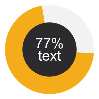 moderncolorful-pie-charts-for-data-visualization-343327